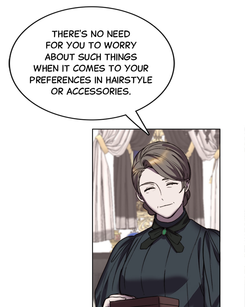 Read Cierra chapter 11 image 95 on Lezhin