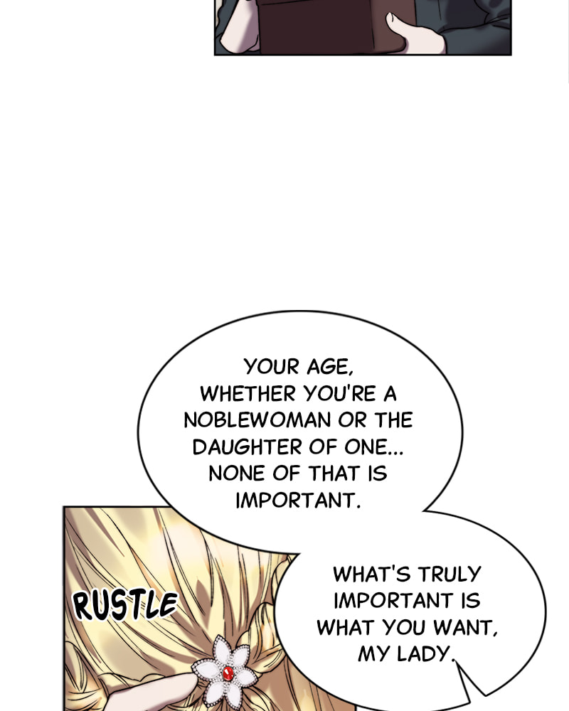 Read Cierra chapter 11 image 96 on Lezhin