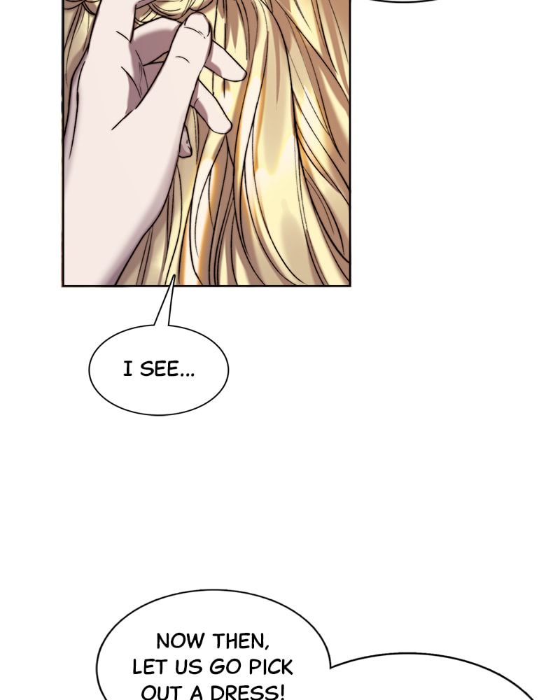 Read Cierra chapter 11 image 97 on Lezhin