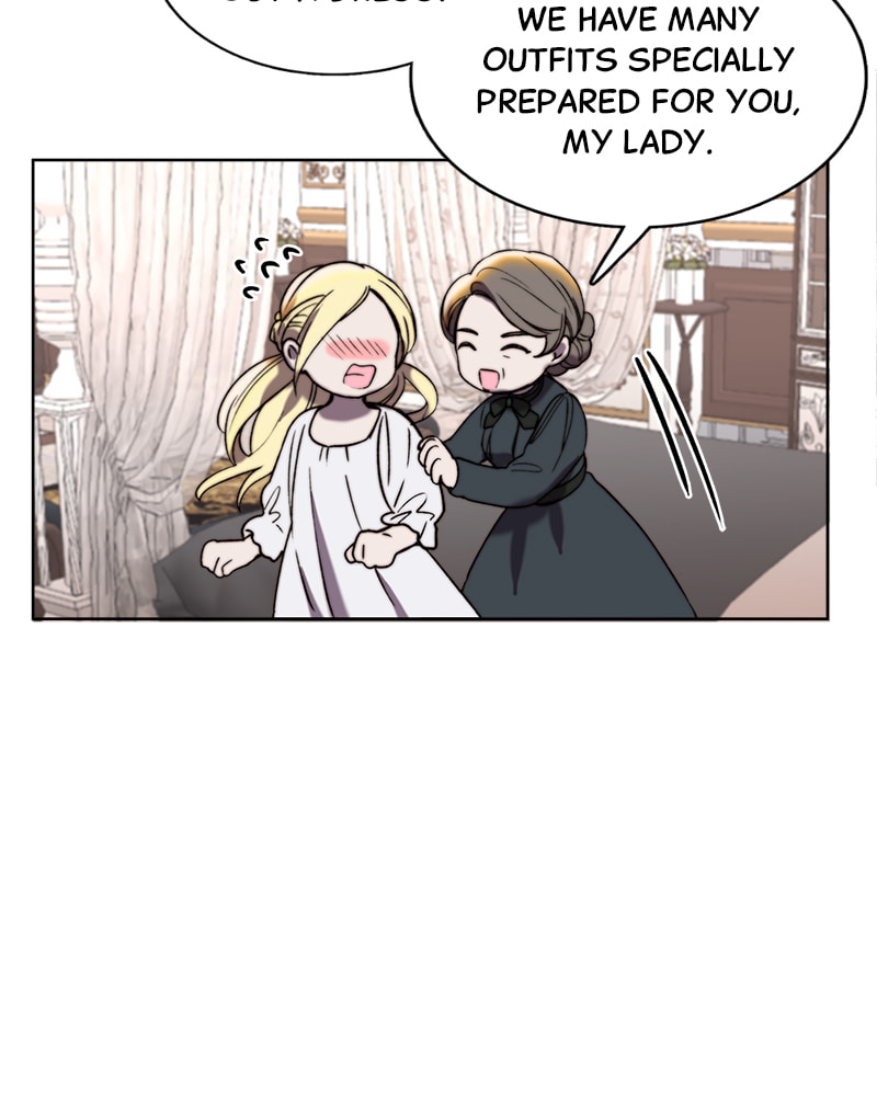 Read Cierra chapter 11 image 98 on Lezhin