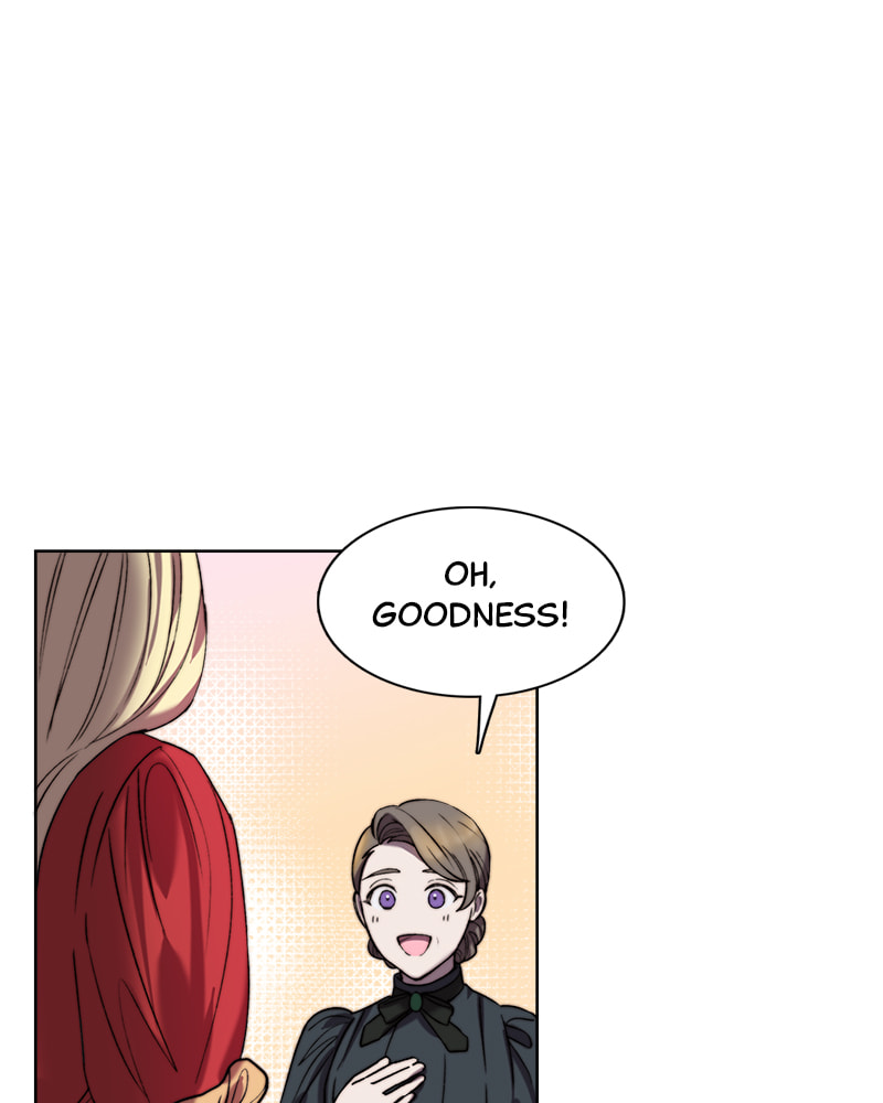Read Cierra chapter 11 image 99 on Lezhin