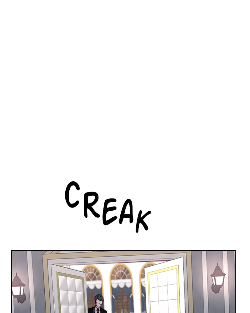 Read Cierra chapter 12 image 1 on Lezhin