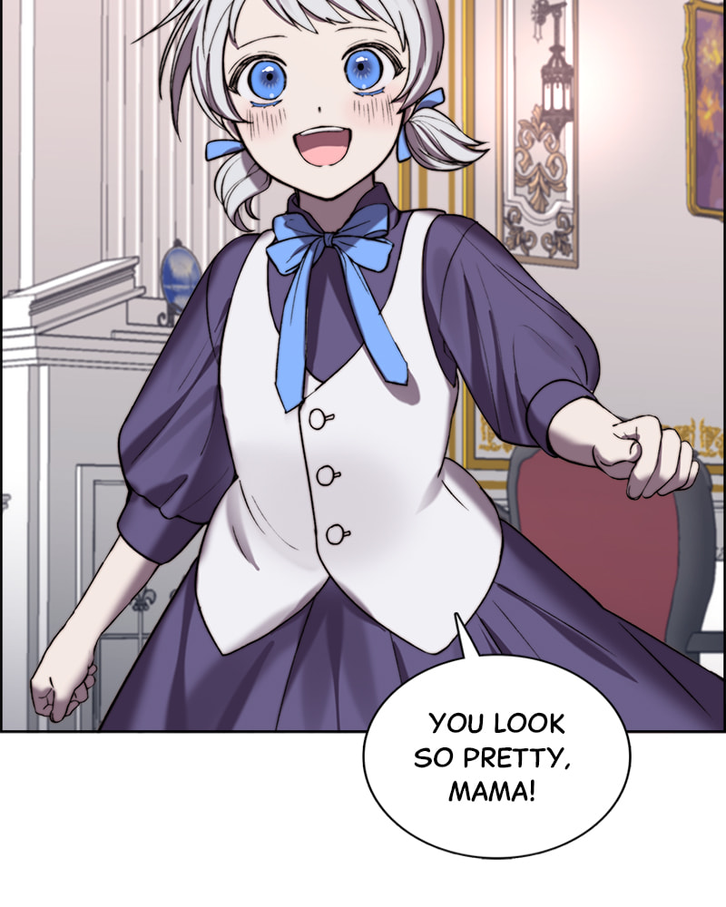 Read Cierra chapter 12 image 10 on Lezhin