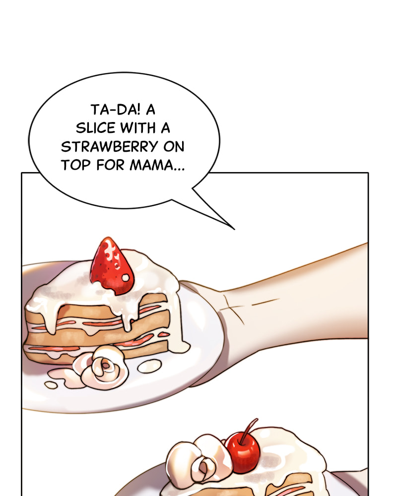 Read Cierra chapter 12 image 100 on Lezhin