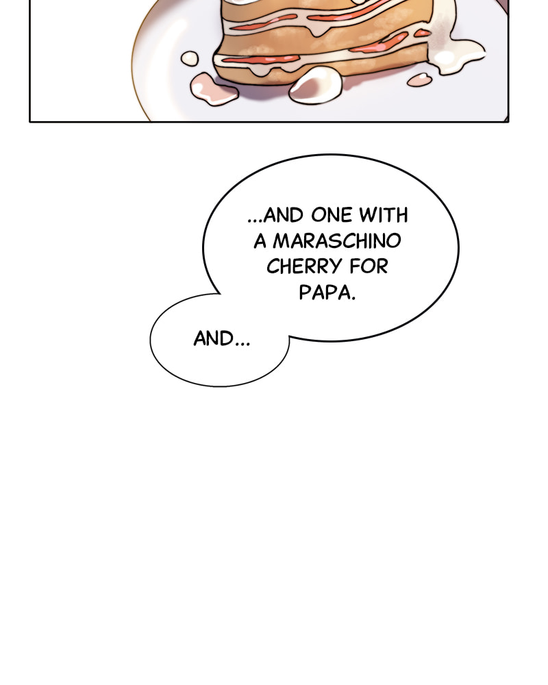 Read Cierra chapter 12 image 101 on Lezhin