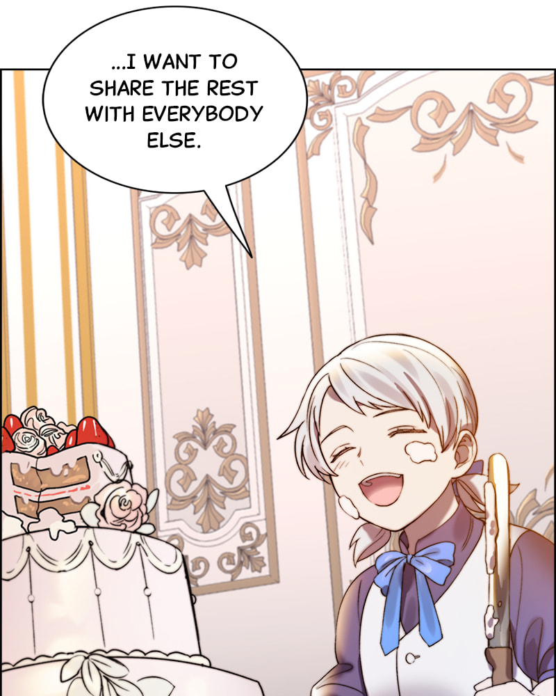 Read Cierra chapter 12 image 102 on Lezhin