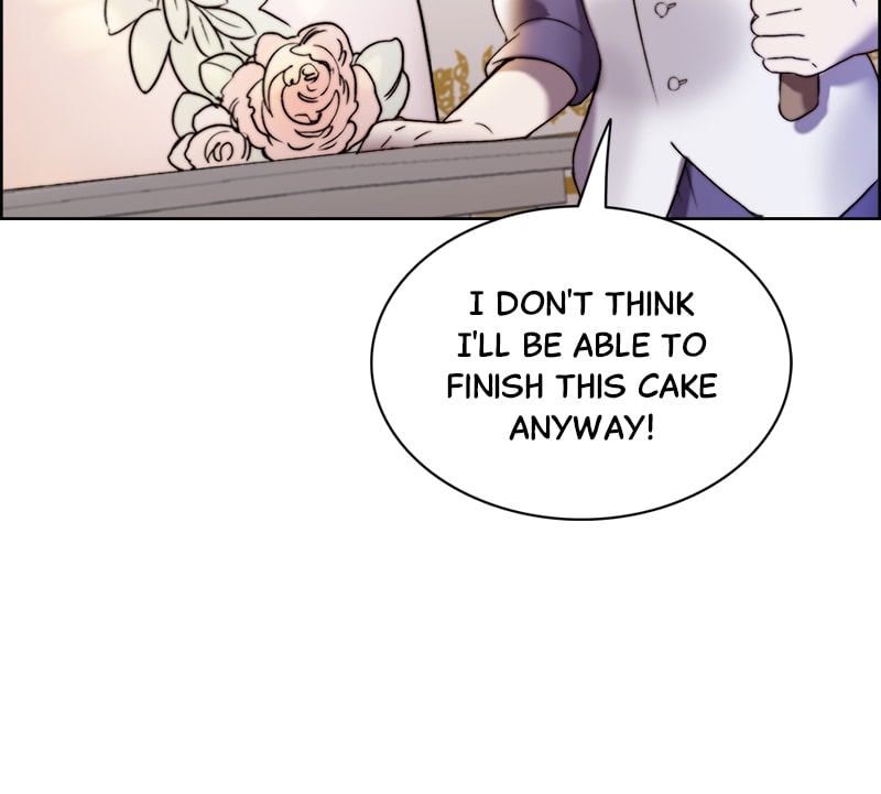 Read Cierra chapter 12 image 103 on Lezhin