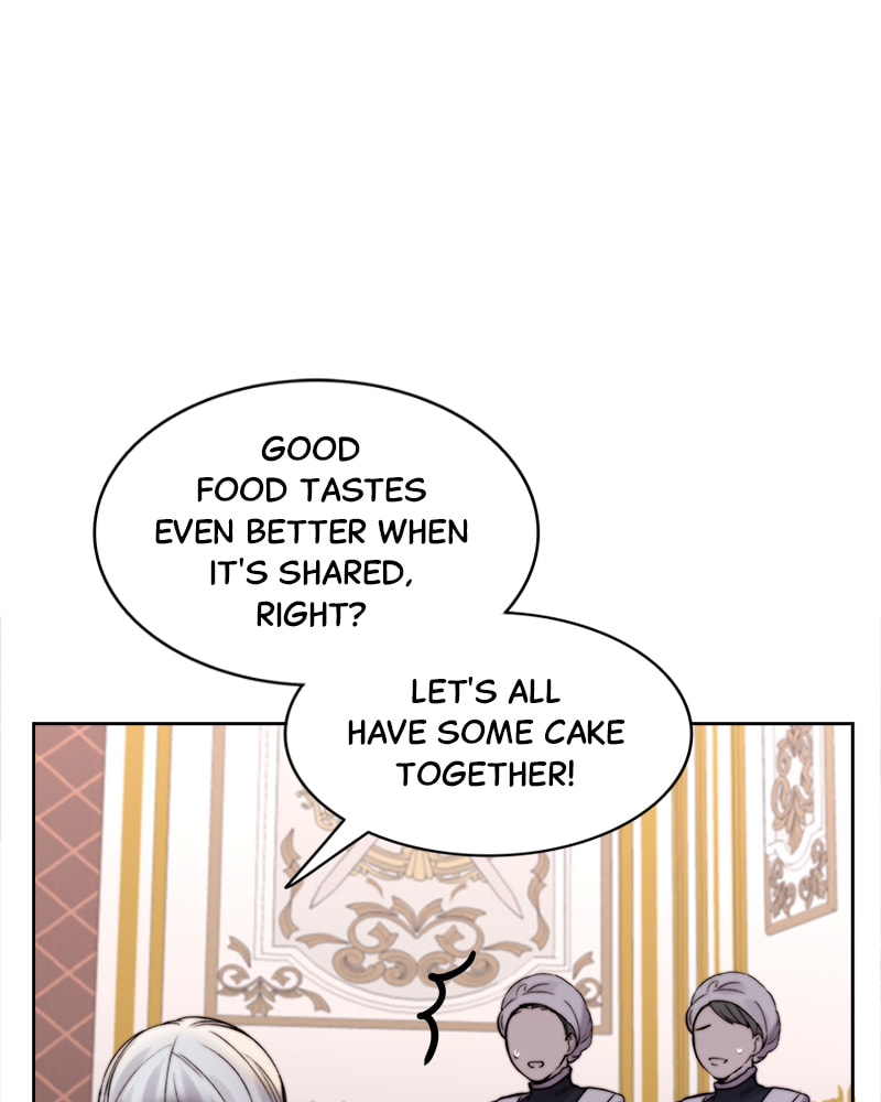 Read Cierra chapter 12 image 104 on Lezhin