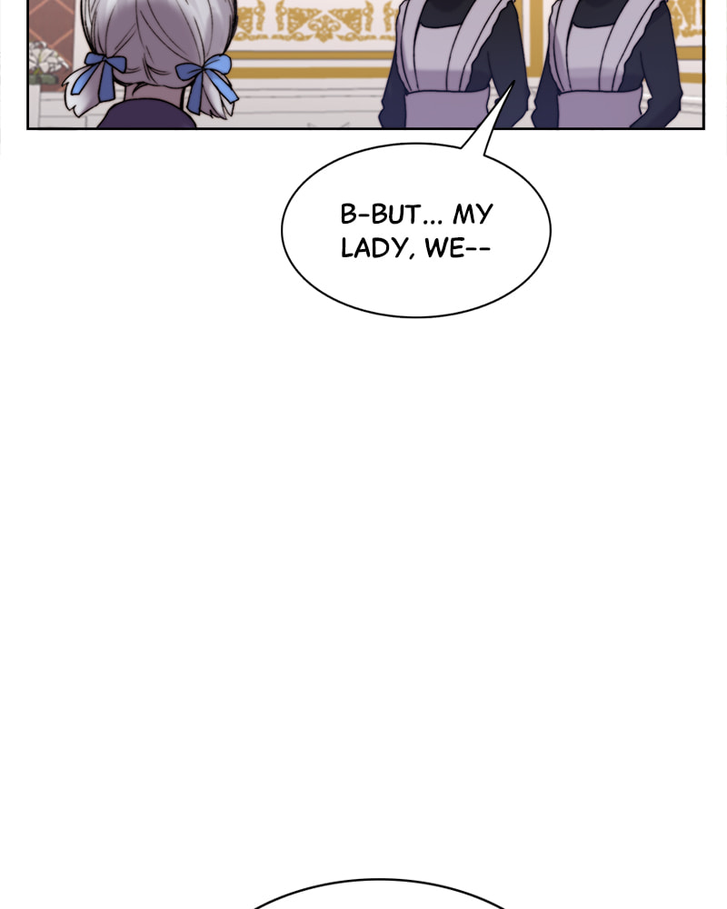 Read Cierra chapter 12 image 105 on Lezhin