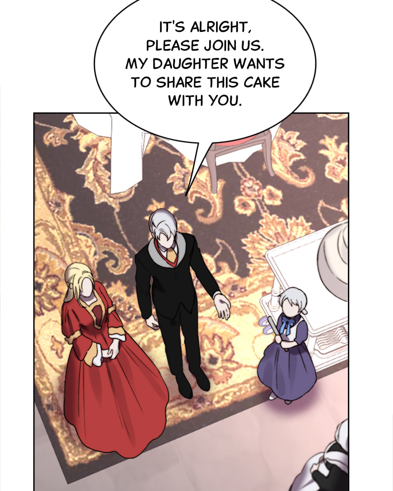 Read Cierra chapter 12 image 106 on Lezhin