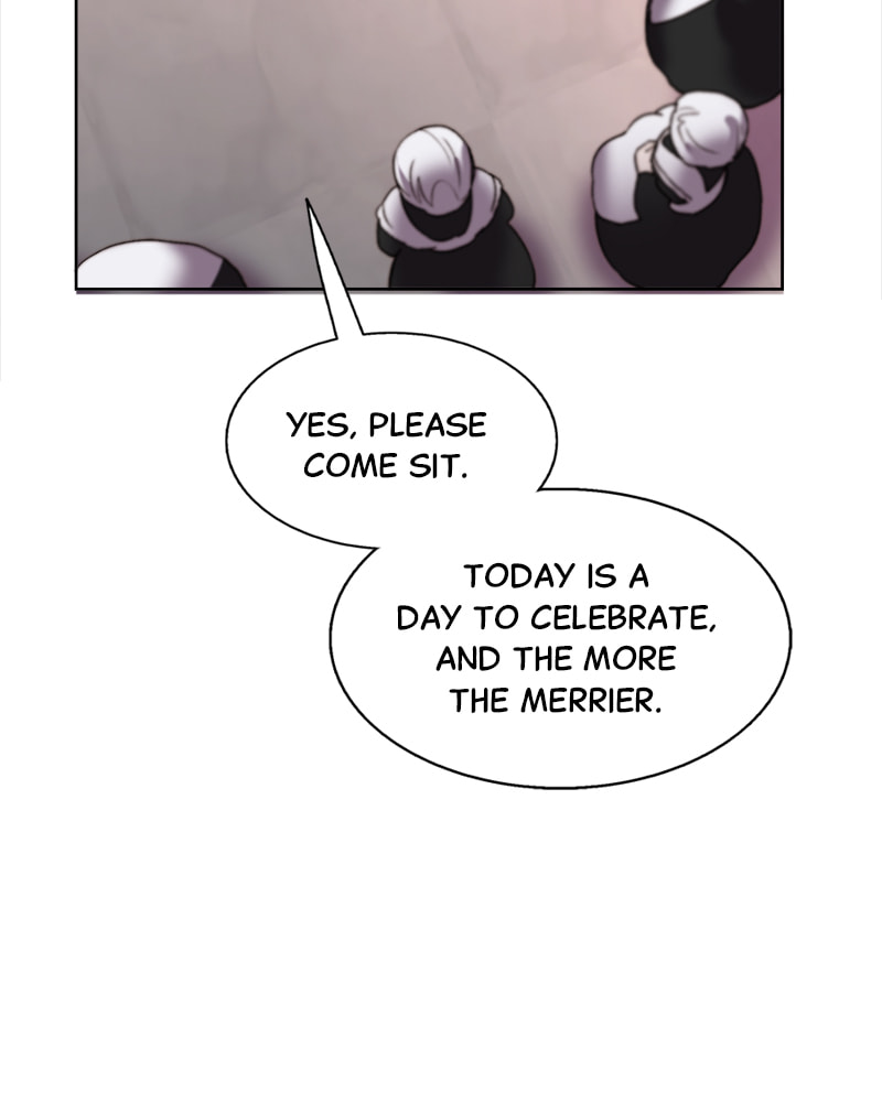Read Cierra chapter 12 image 107 on Lezhin