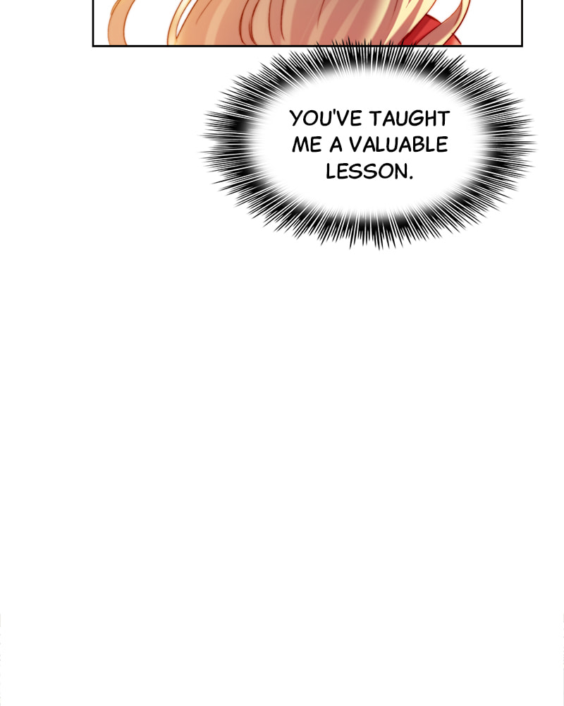 Read Cierra chapter 12 image 109 on Lezhin