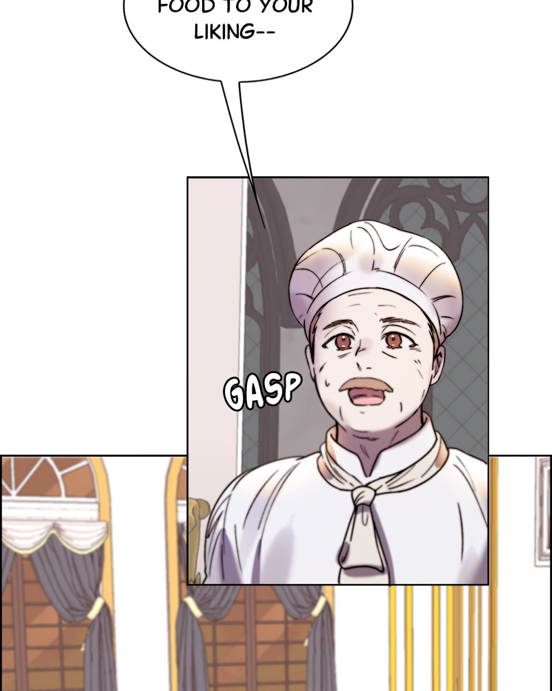 Read Cierra chapter 12 image 112 on Lezhin