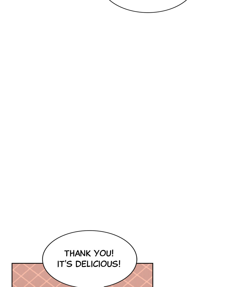 Read Cierra chapter 12 image 114 on Lezhin