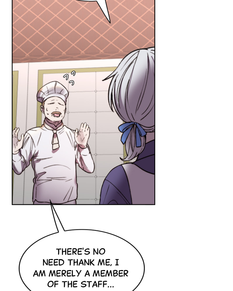 Read Cierra chapter 12 image 115 on Lezhin