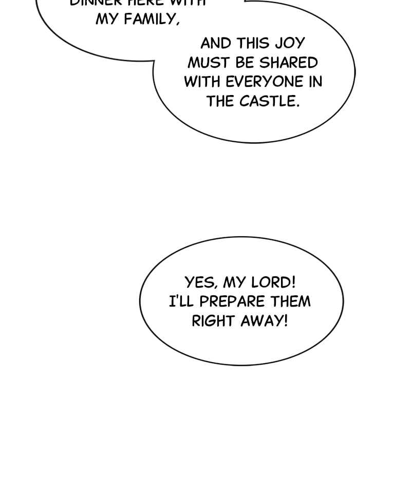 Read Cierra chapter 12 image 118 on Lezhin