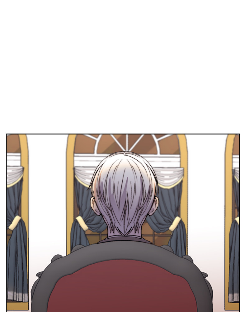 Read Cierra chapter 12 image 119 on Lezhin