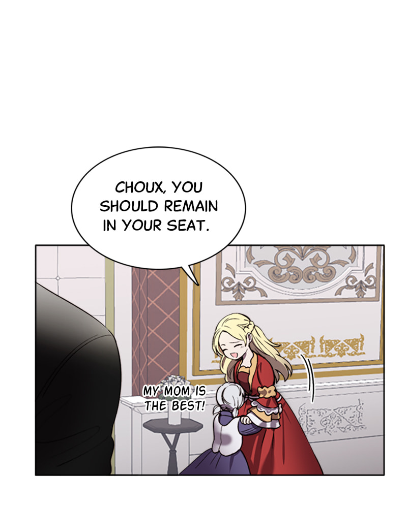 Read Cierra chapter 12 image 12 on Lezhin