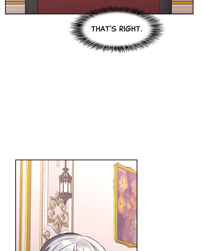 Read Cierra chapter 12 image 120 on Lezhin