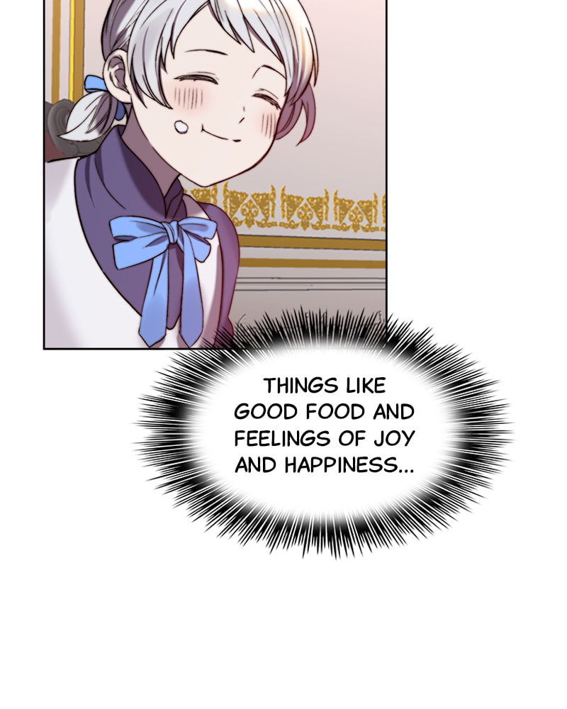 Read Cierra chapter 12 image 121 on Lezhin