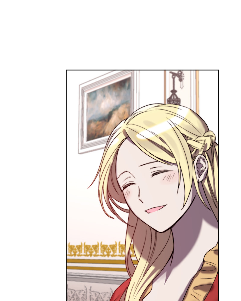 Read Cierra chapter 12 image 122 on Lezhin