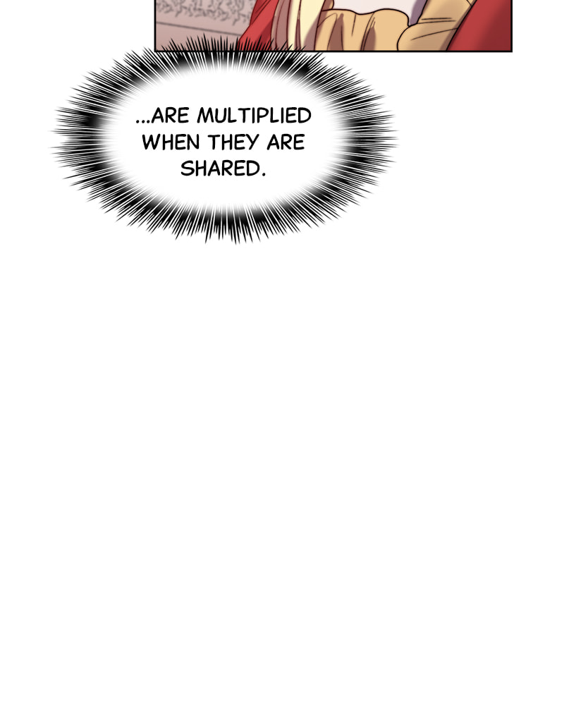 Read Cierra chapter 12 image 123 on Lezhin