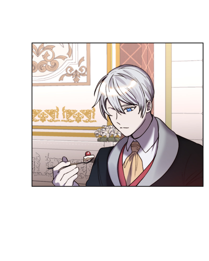 Read Cierra chapter 12 image 124 on Lezhin