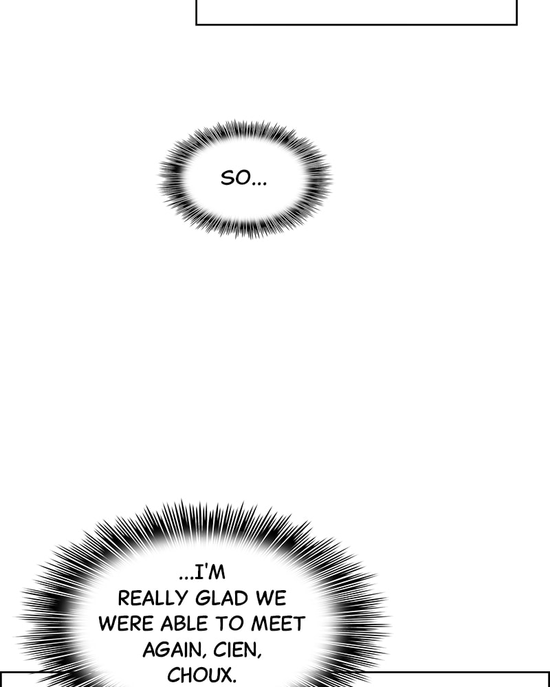 Read Cierra chapter 12 image 126 on Lezhin