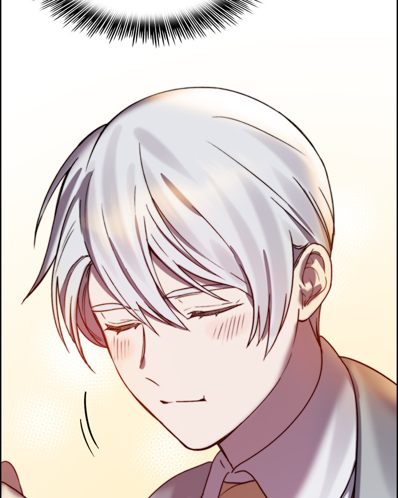 Read Cierra chapter 12 image 127 on Lezhin