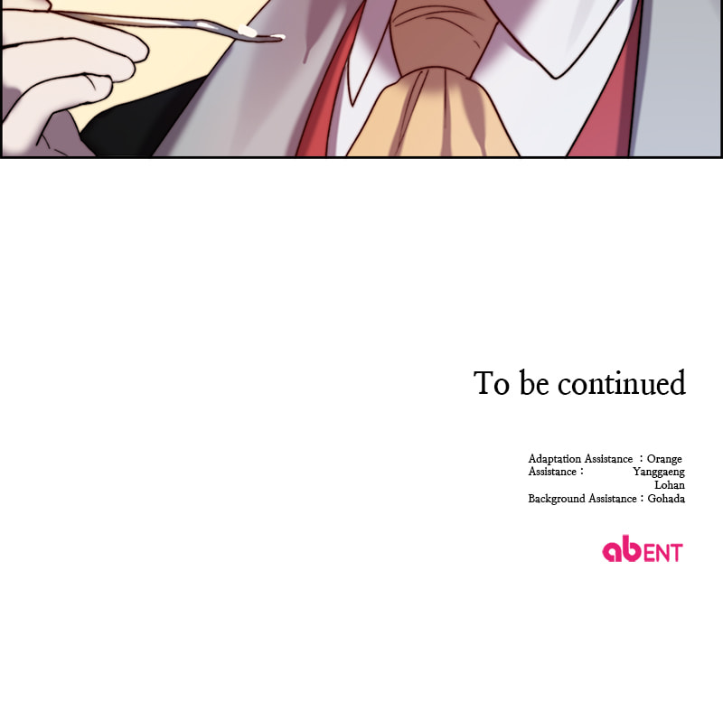 Read Cierra chapter 12 image 128 on Lezhin