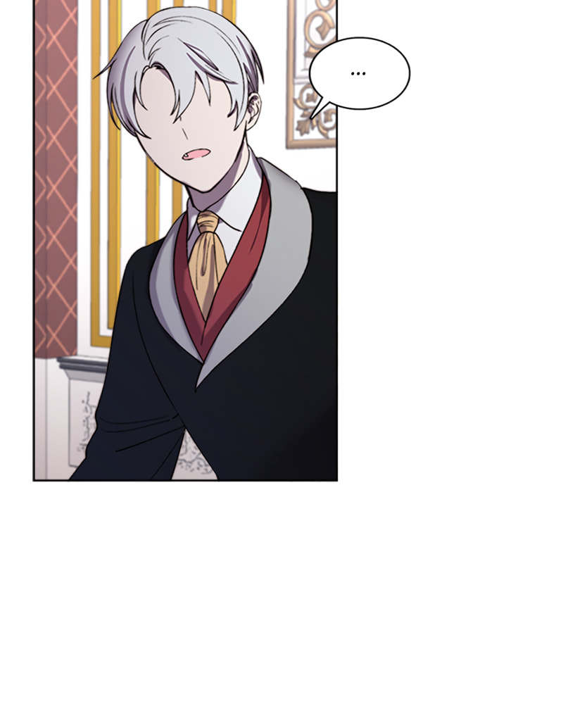 Read Cierra chapter 12 image 14 on Lezhin