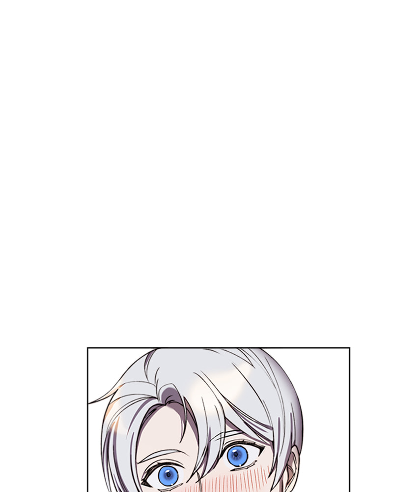 Read Cierra chapter 12 image 15 on Lezhin