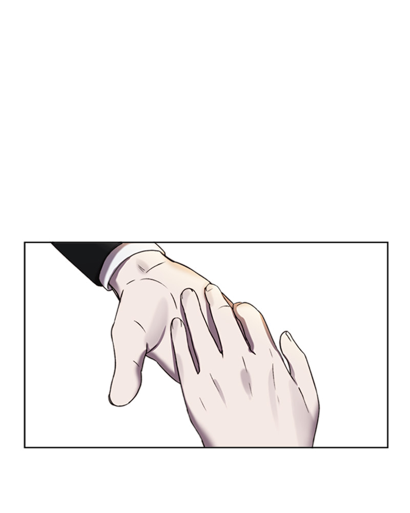 Read Cierra chapter 12 image 17 on Lezhin