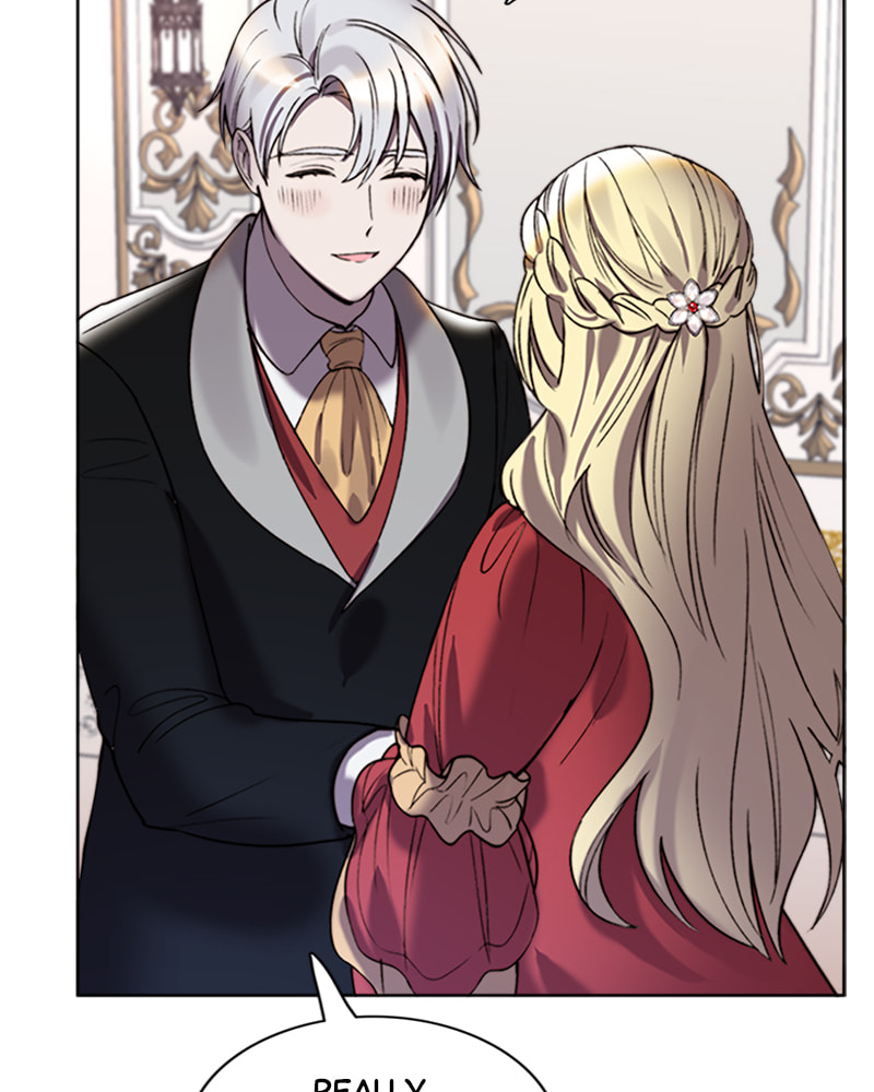Read Cierra chapter 12 image 19 on Lezhin