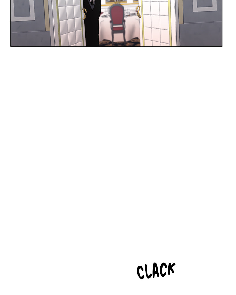 Read Cierra chapter 12 image 2 on Lezhin
