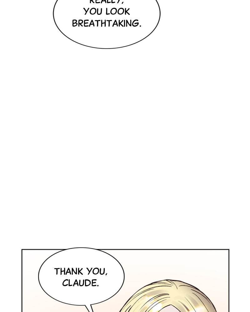 Read Cierra chapter 12 image 20 on Lezhin
