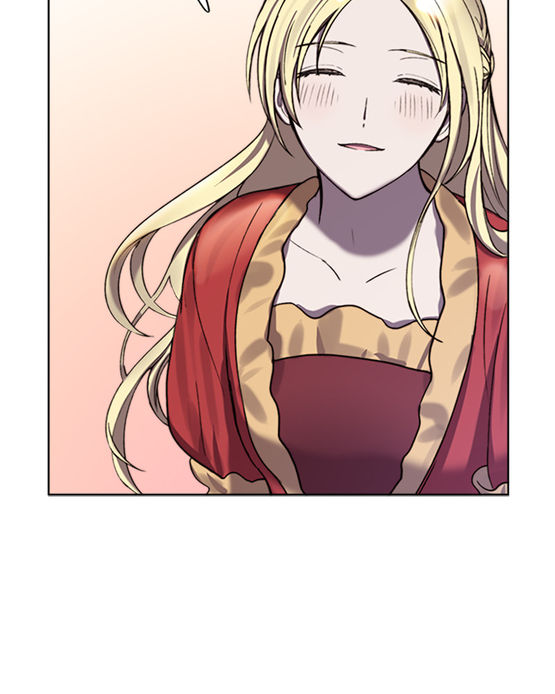 Read Cierra chapter 12 image 21 on Lezhin