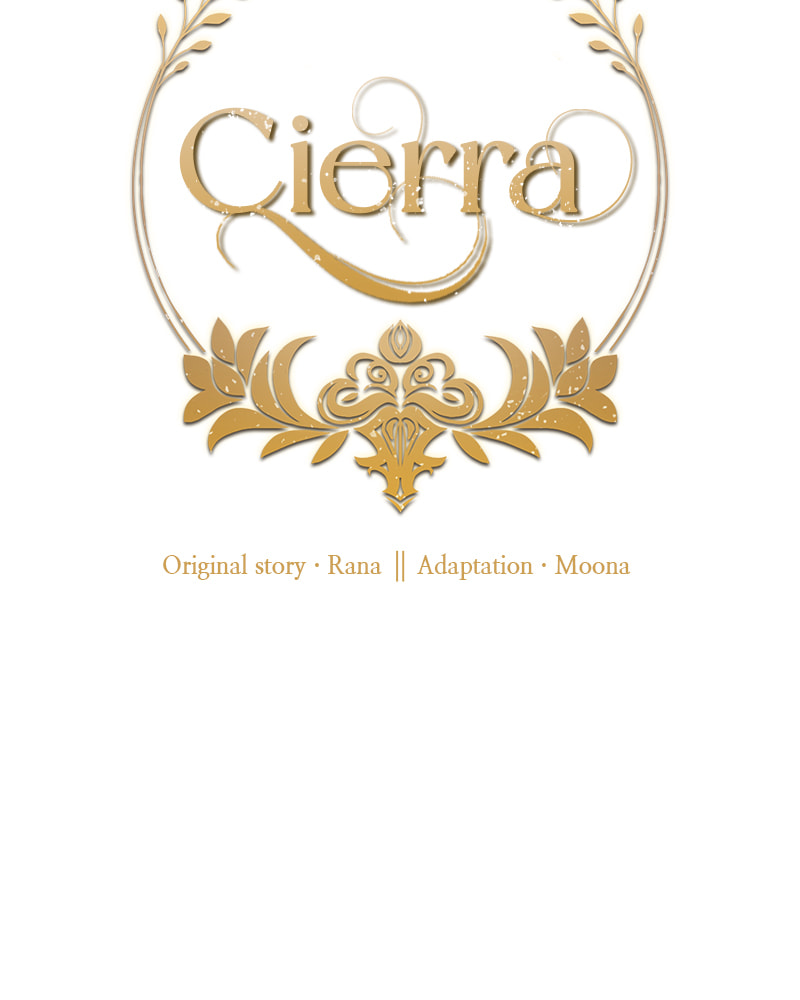 Read Cierra chapter 12 image 24 on Lezhin