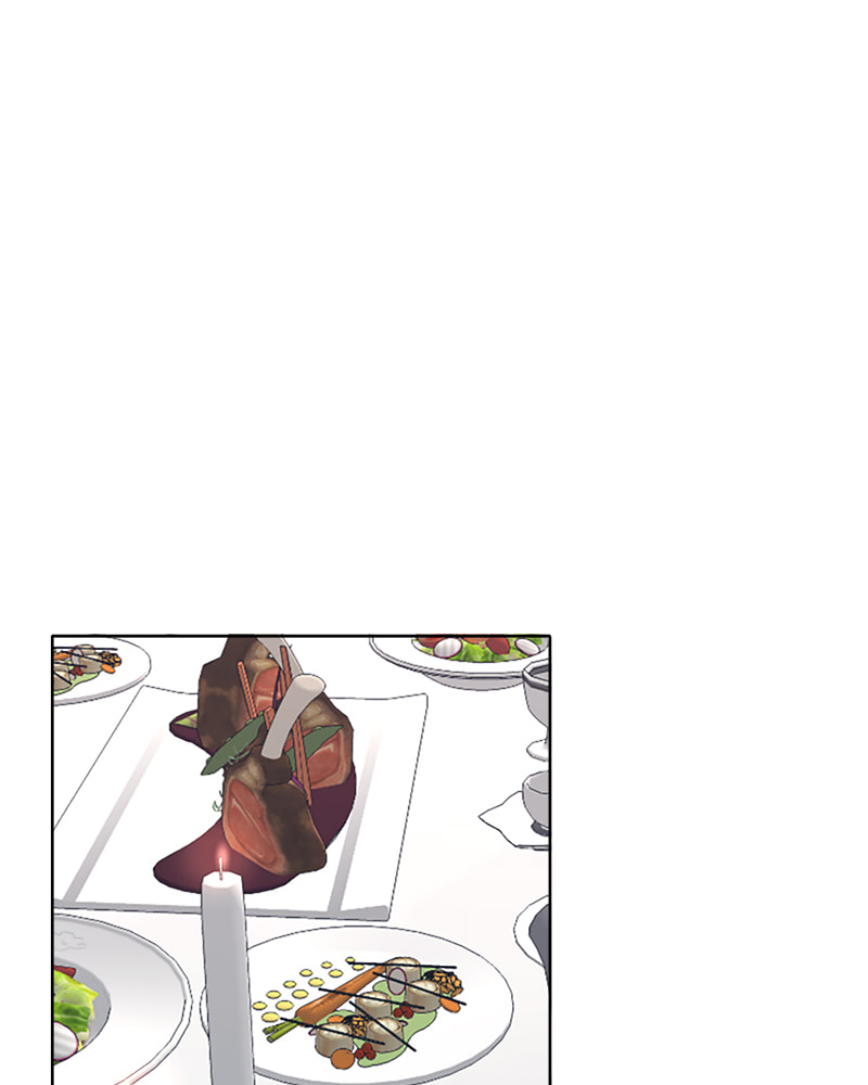 Read Cierra chapter 12 image 25 on Lezhin