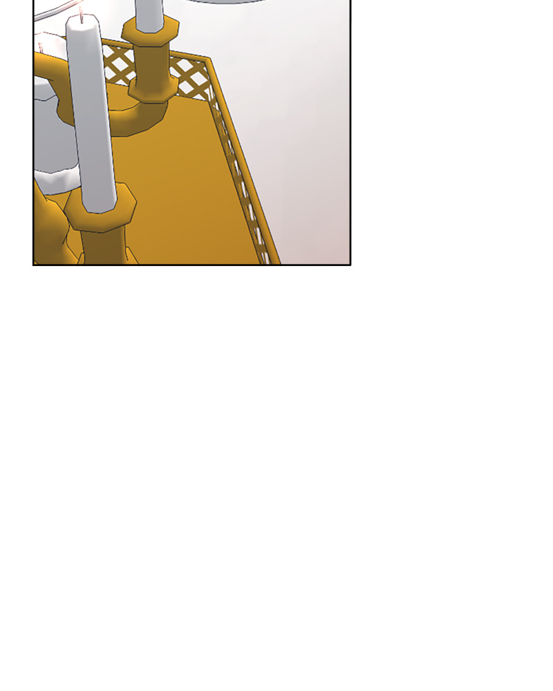Read Cierra chapter 12 image 26 on Lezhin