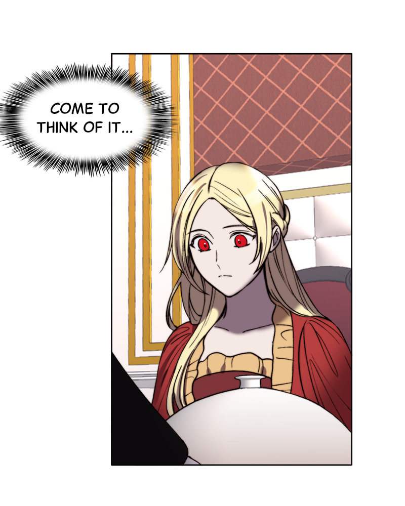 Read Cierra chapter 12 image 27 on Lezhin