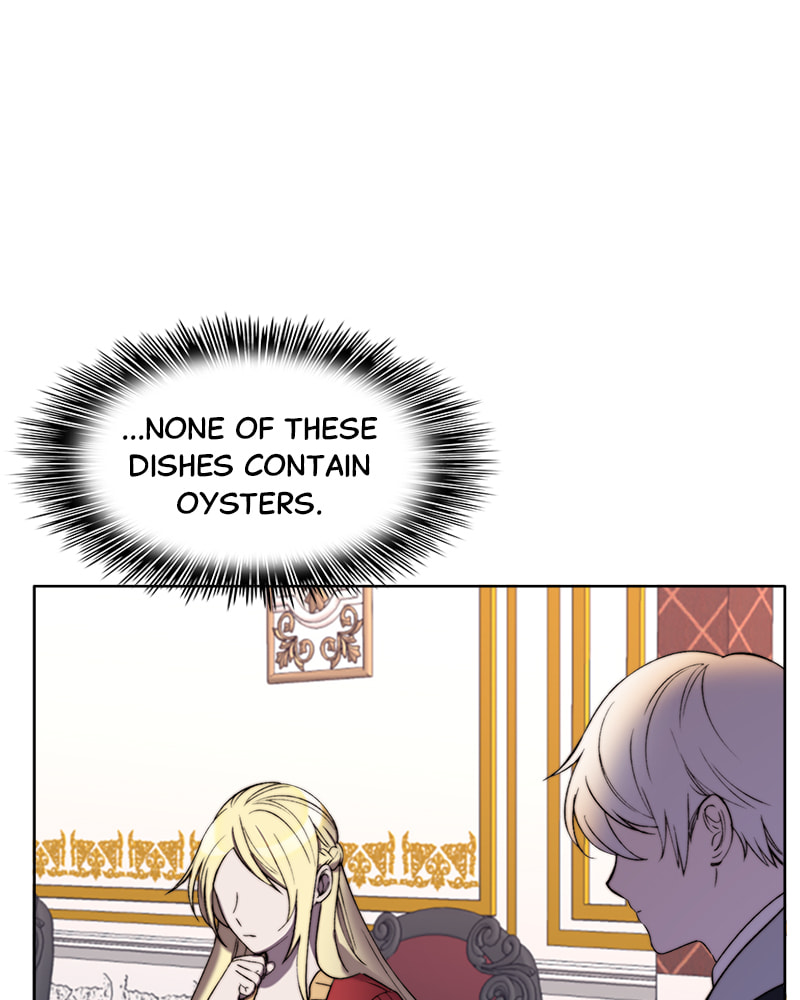 Read Cierra chapter 12 image 28 on Lezhin