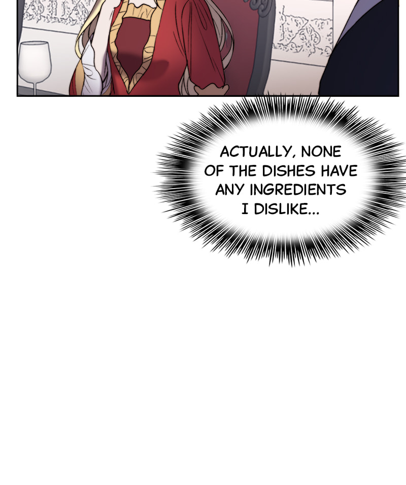 Read Cierra chapter 12 image 29 on Lezhin