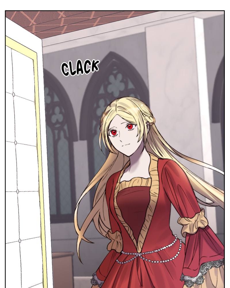 Read Cierra chapter 12 image 3 on Lezhin