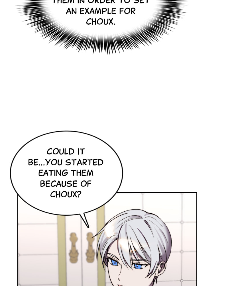 Read Cierra chapter 12 image 32 on Lezhin
