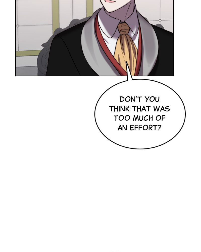 Read Cierra chapter 12 image 33 on Lezhin