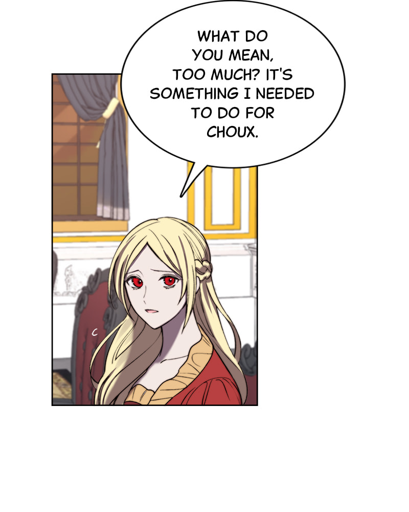 Read Cierra chapter 12 image 34 on Lezhin