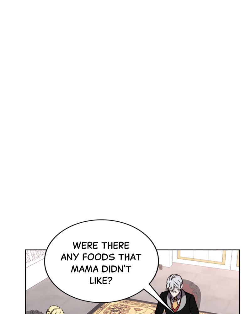 Read Cierra chapter 12 image 35 on Lezhin