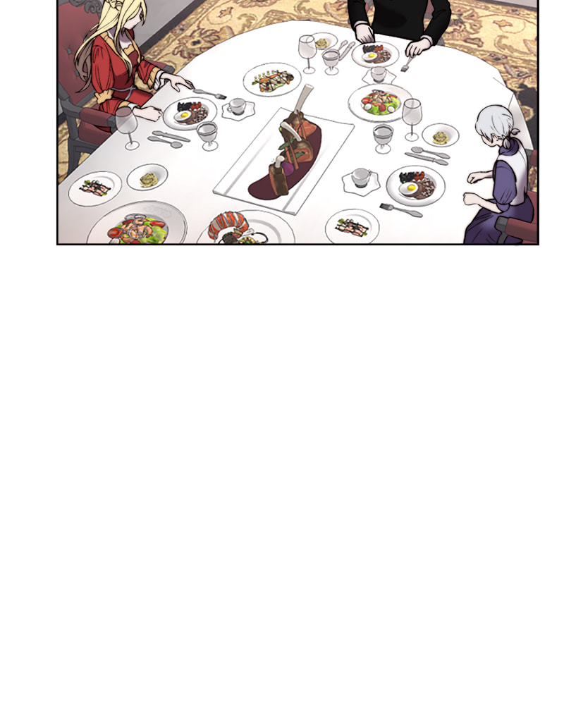 Read Cierra chapter 12 image 36 on Lezhin