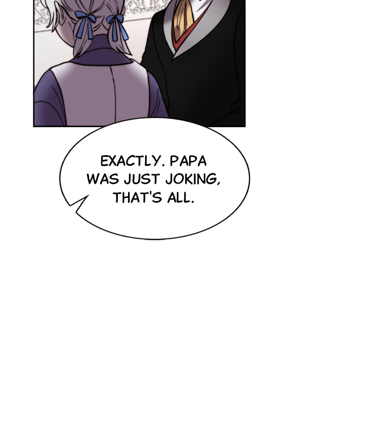 Read Cierra chapter 12 image 38 on Lezhin